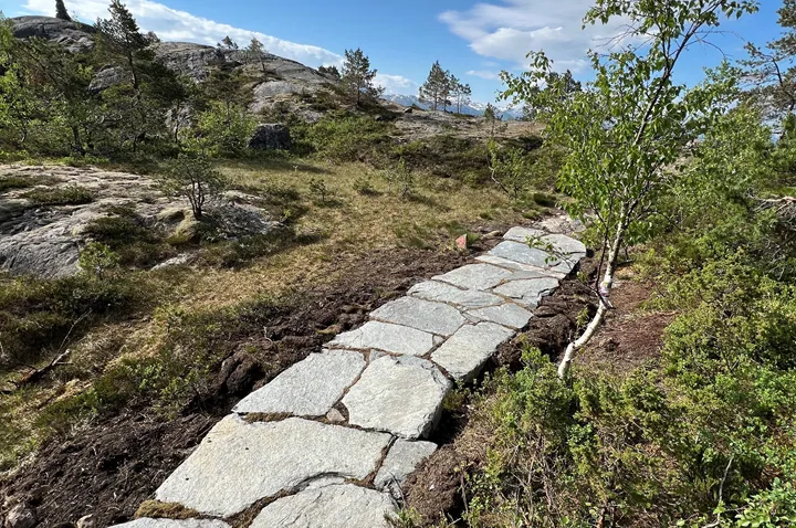 hardangertrappa %c3%85smyri-nedre-2